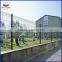 Hot selling 3d wire fence for railway