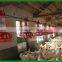 Husbandry Poultry Equipment Sale / Price