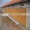 broiler chicken rate poultry farming for broiler