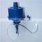 Vacuum Regulator Valve For Milking System , Vacuum Valve