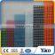 PE Coated Alkali-resistant Fiberglass Mesh insect screen