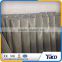 Professional factory fine stainless steel wire mesh