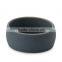  wholesale newest product silicone wedding ring