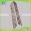 gypsum galvanzied light gauge metal steel stud track for drywall partitions .