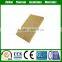 Soundproof and Heat resistant Rockwool Sandwich Panels