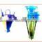 LPG High speed Centrifugal Spary Drying machine