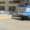 Agricultural grade powder Chitosan bio fungicide bio pesticide