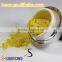 high quality natural mica pearl pigment for wall paint