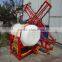 3W-1000 tractor boom sprayer