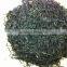 Seaweeds derivatives,sea kale,sea tangle,kelp noodles,dried seaweed buyer