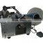 labeling machine is applicable to a wide range