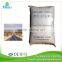 construction cement compare cement prices direct manufactures