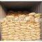 High Quality pure natural Organic 25kg Bagged Chicken Manure fertilizer for good price