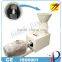 CE approved low price small feed granulator