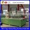 wood pellet manufacturing equipment price UK