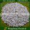 Chemical calcium chloride anhydrous good condition anti freezing agent