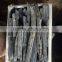 Maittew Harwood White Charcoal From Laos