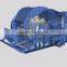CE hammer mill feed grinder