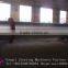 10m rotary kiln dryer equipment for sludge drying