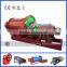New type grinding mills for sale in Zimbabwe with ISO approval