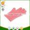 Silicone Glove Baking Microwave Cooking Mitts Kitchen Heat Resistant Oven Glove
