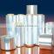 Polyester film 6021/6020