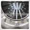 pressure plate SMR331292 FC for HAVAL 4G64
