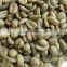 Export grade AA arabica coffee beans in 60kg jute bag