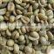 arabica coffee bean bulk green coffee bean top quality