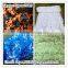 anti-radar camouflage net hunting equipment rede de camuflagem,camouflage nets china,thermal malaysia camouflage net