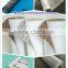 High breathable waterproof membrane for roof underlay Housewrap,roofing Material Waterproof Breathable Underlay Membrane