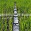 Farm Irrigation System Driptape t Tape