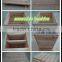 Top sale Beekeeping Tools bee hive for sale
