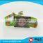 Custom Woven Bracelets With RFID Chip