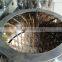 large size 10-15 chickens per time duck pluckers