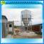 Whole Poultry Automatic feeding system feed line for Broilers and Breeders