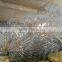 hot sale fish net, landing nets with wooden handle