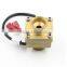 MR-4050 heat pump water flow control switch
