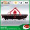cultivator tillage machine rotary tiller with low price