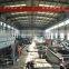steam liangpi noodles making machine/chinese cold noodle making machine