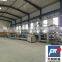 2015 factory direct fiber cement board production line