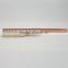 Beekeeping Equipment hive tools Horsehair Bee Brush for beekeeping