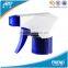 H-1FOAM Factory Making Hot Sale New Fashion 28 410 Trigger Sprayer