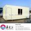 Container House Tiny Home Housing Kits
