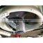 Industrial air conditioning with Centralized control system