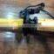 DEFU Brand Lever Acting Drum oil Pump