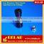 1/4 Plastic Push In Type Slip Lock Connector and Low Pressure Brass Fogger