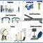 YDS-10 ISO liquid nitrogen container/dewar/tank for storing semen and embryo