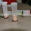 baichun brand new model beekeeping queen bee cage hot selling best quality