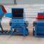 Strong Waste Plastic Crusher Machine/Industrial Plastic Crusher for All Waste Plastic